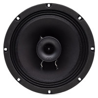 DD Audio VO-XN8 VOICE OPTIMIZED COAXIAL