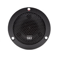 DD Audio VO-B2a Bullet Tweeters (PAIR)