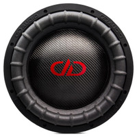 DD Audio 15" 9500 Series  Subwoofer