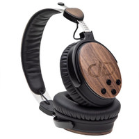 DD Audio DXBT-05 Wireless ANC Headphones