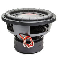 DD Audio 15" 3500 Series Subwoofer