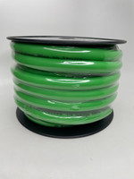 SoundQubed 1/0 Power and Ground Wire 50ft spool