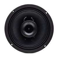 DD Audio VO-XN6.5a VOICE OPTIMIZED COAXIAL