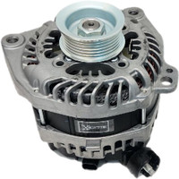 Brand X GM 300XXL Alternator