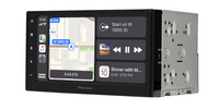 Pioneer DMH-W2770NEX Head Unit Pioneer