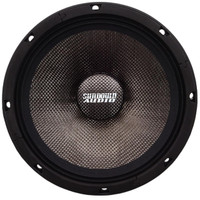 Sundown Audio NeoPro v4 8 - 8 inch 180W Midrange - 8 OHM Sundown Audio