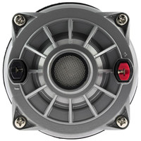 DS18 - PRO DR250 2" VC Compression Driver Horn Body 300W Max 8 Ohm