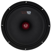 PRO GM8B 8" MIDRANGE BULLET LOUDSPEAKER 8 OHM 660 WATTS