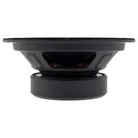 PRO GM8B 8" MIDRANGE BULLET LOUDSPEAKER 8 OHM 660 WATTS