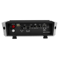 GEN-X1200.1 1 CHANNEL AMPLIFIER 1200 WATTS