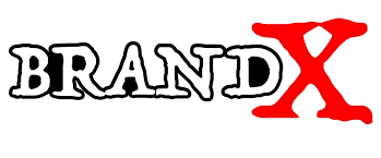 Custom Alternator Request Sky High Car Audio