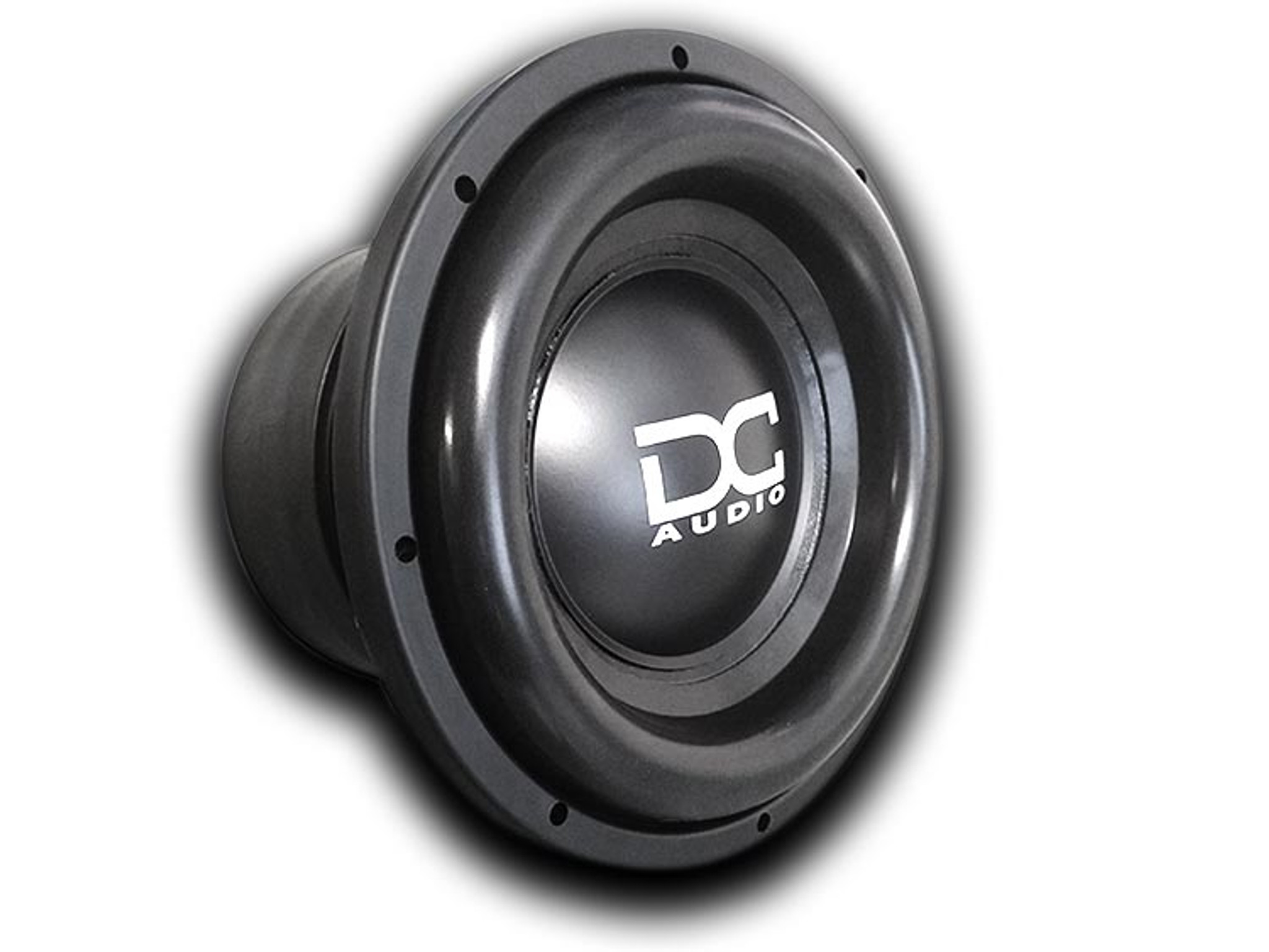 b stock car audio