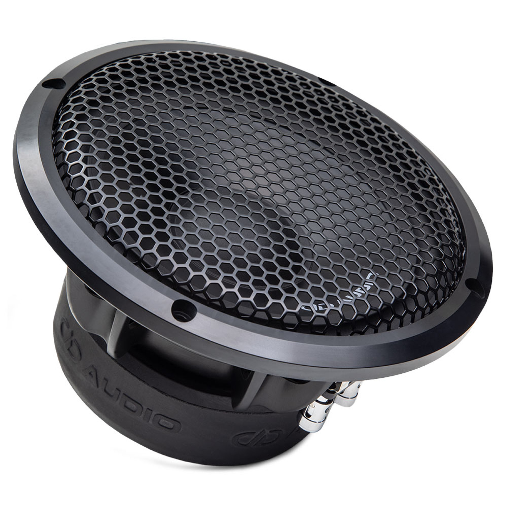 DD Audio AW-6.5a A Series Mid Woofer