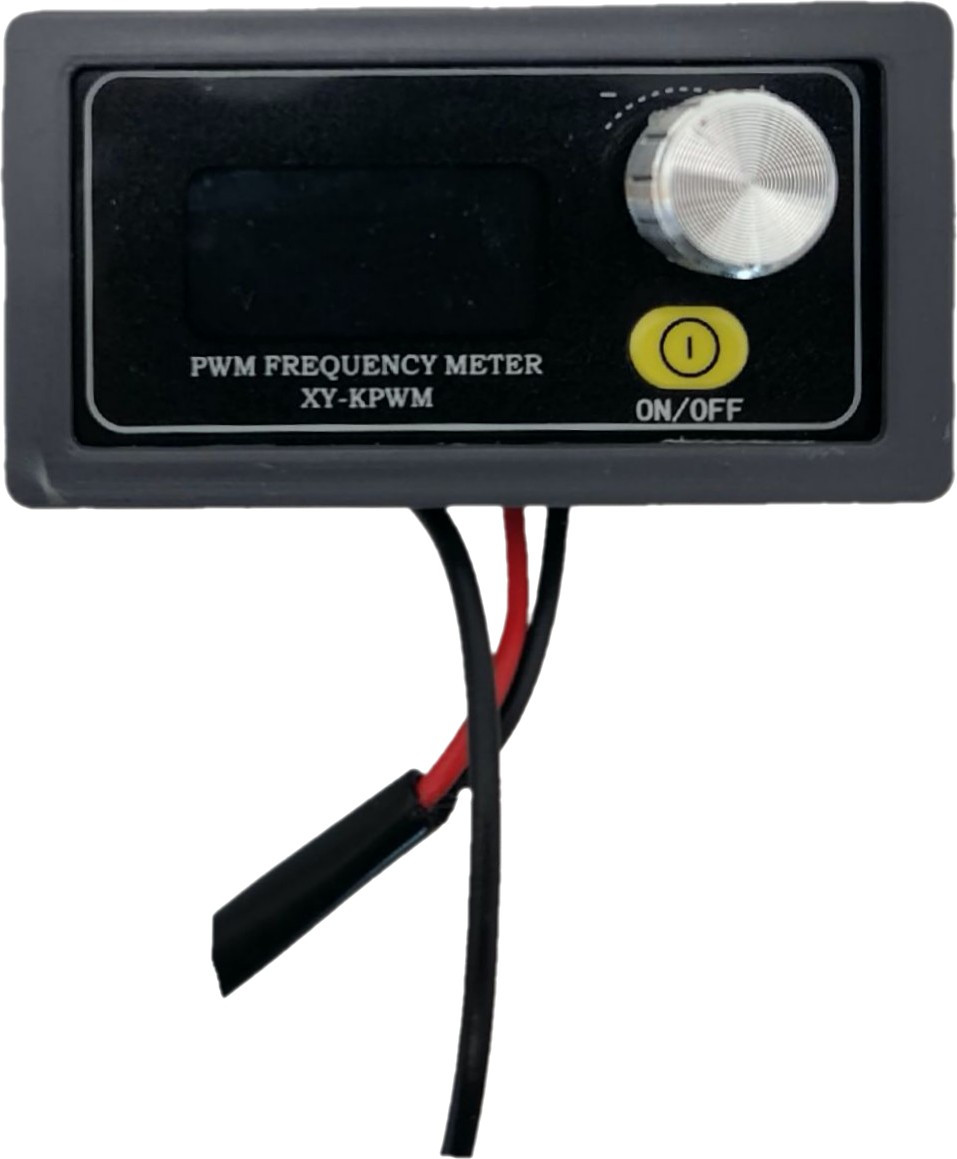 Brand X GM 300XXL Alternator