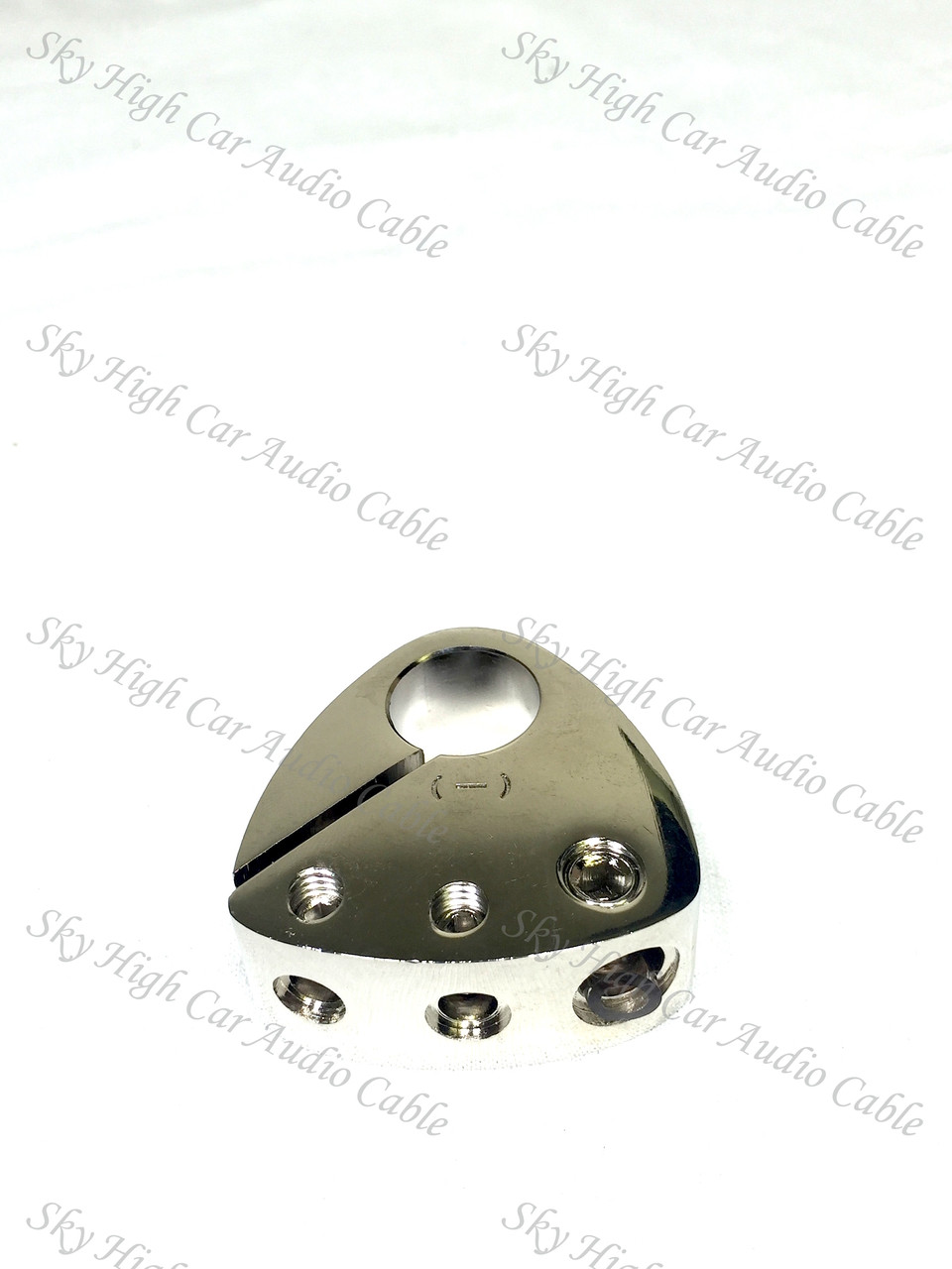 Aazon.co: Dongge Battery Quick Connectors, SAE To O Ring Terinal, 2 AWG, 40A Ale And Feale - Foto 13