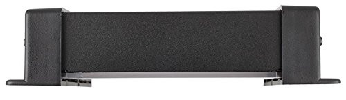 Crossover Passivi DS18 PRO-CFX, 2 Vie, 4 Ohm, 300W Max - Coppia Per Woofer E Tweeter Con Regolazione Sensibilità
