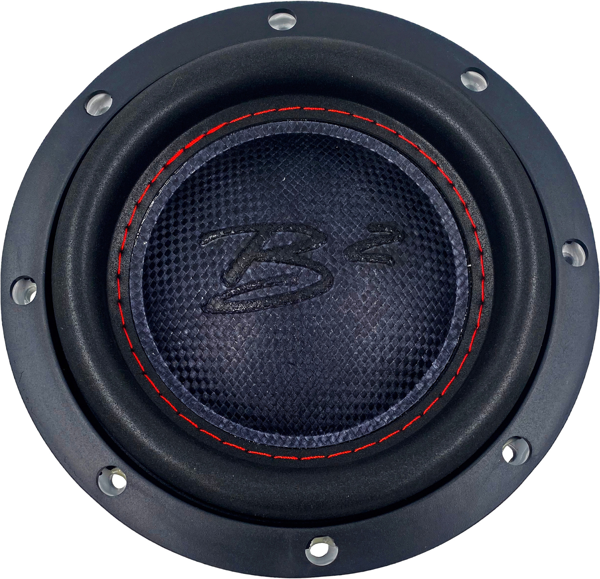 6.5 sales b2 subwoofer