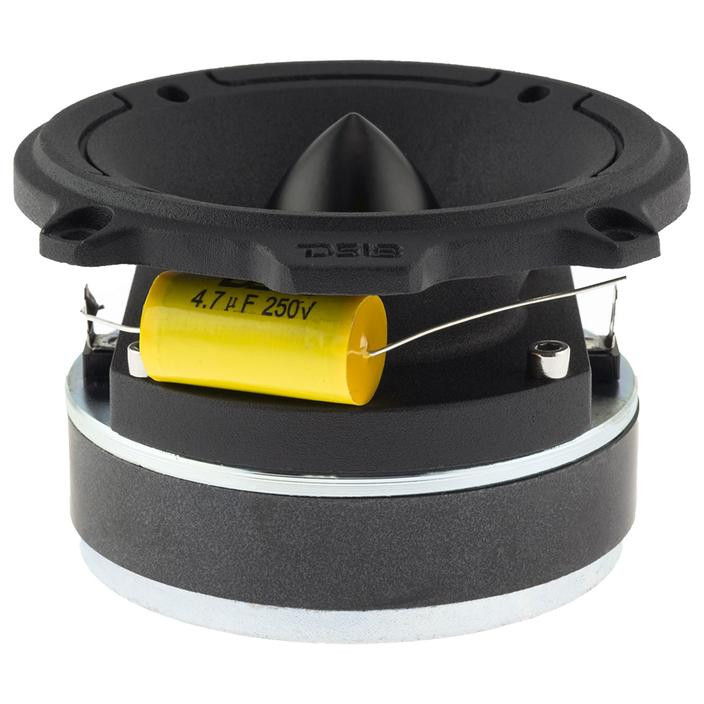 PRO TW320 Tweeter 1.5" VC Super Loud Tweeter