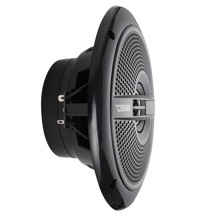 ds18 marine subwoofer