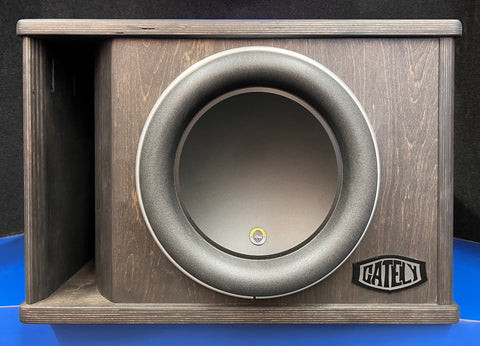 1 Of The Top Ranking Car Audio Distributors Sky High Car Audio