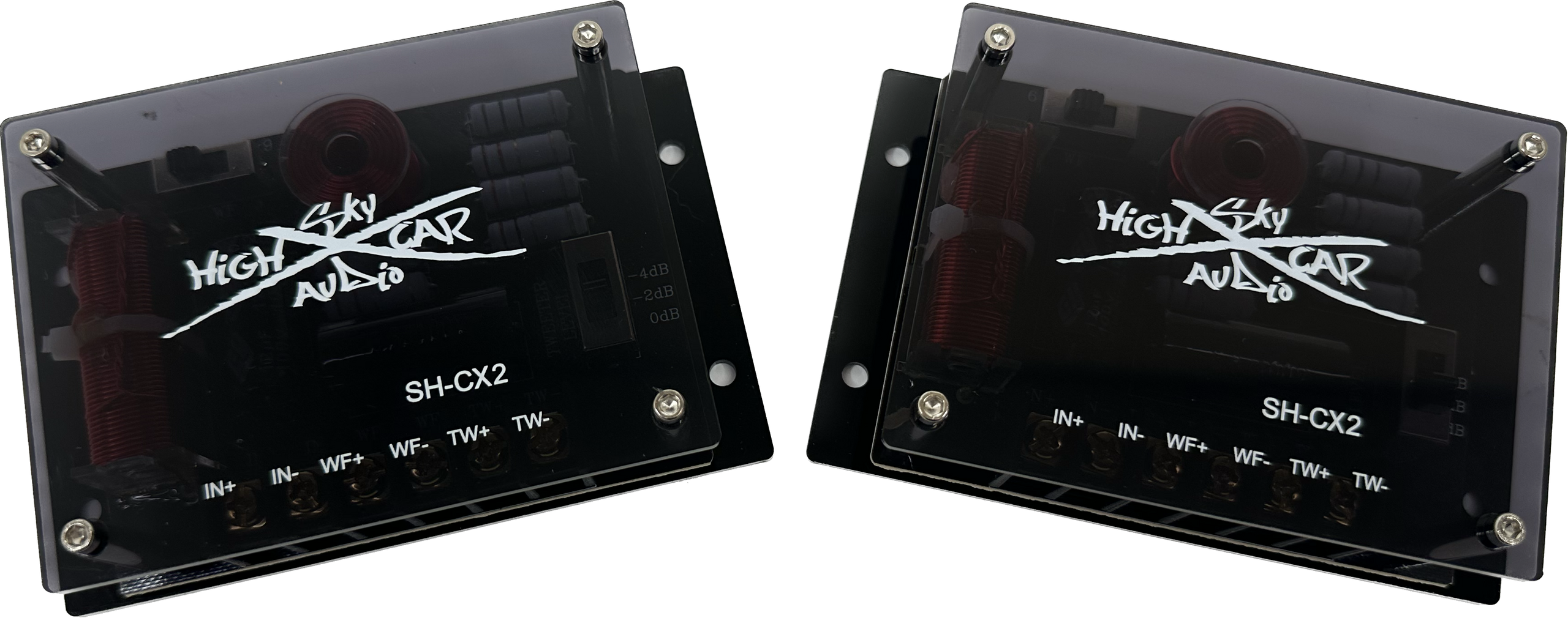 install-accessories-sky-high-car-audio