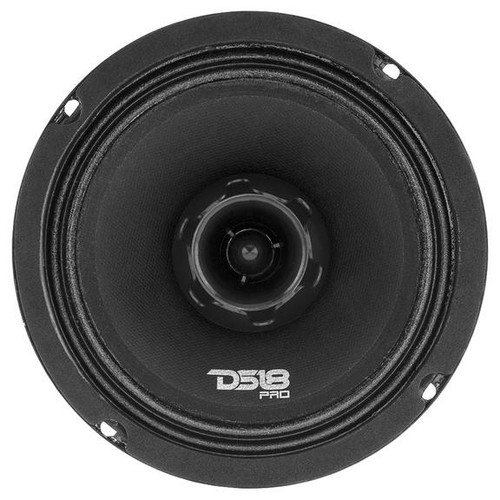 PRO-ZT69 PRO 6 x 9