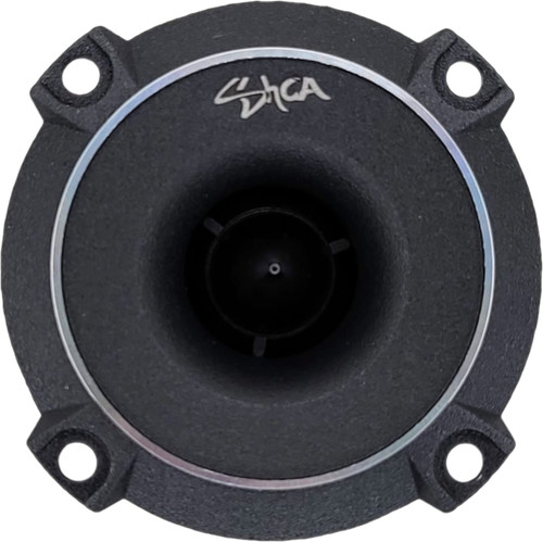 SHCA - PROTW2 Neo Mini Bullet Tweeter 1