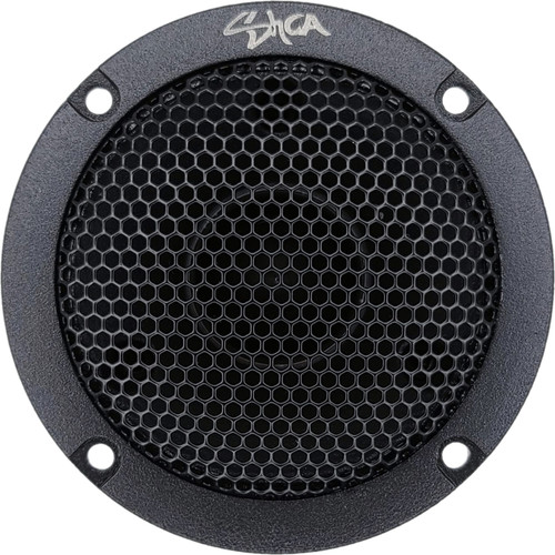 SHCA - Pro Audio TW2S Neo 1.3