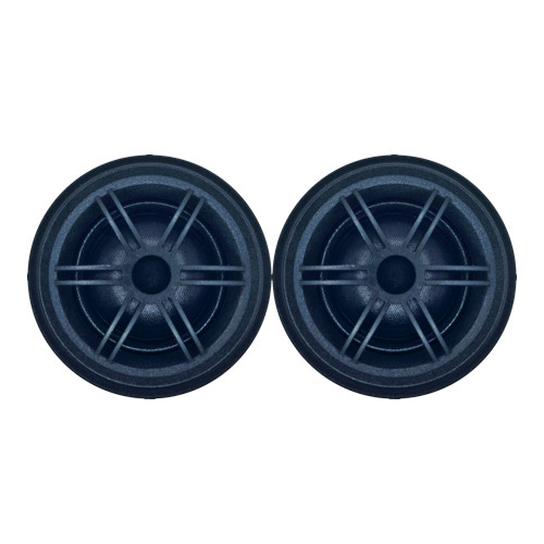 SHCA - TW1S Pro Audio Neo Silk Dome 1