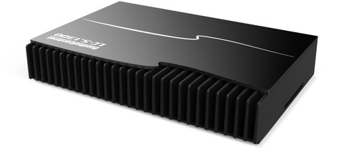 Audio Control LC-5.1300