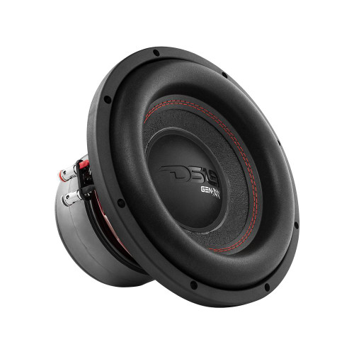 DS18 GEN-XX 10