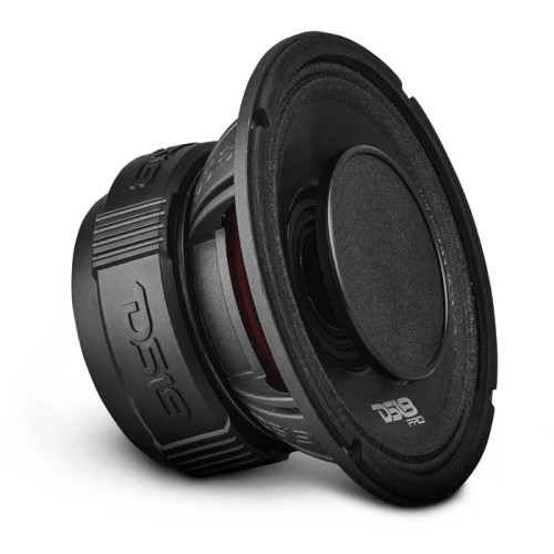DS18 PRO 6.5
