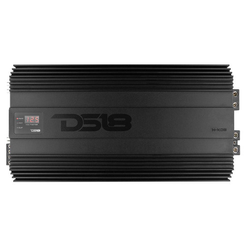 audio control THREE.1 オーディオコントロール AudioControl THREE.2 | Tyuruの暇つぶし
