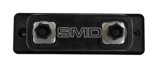 SMD - FB-1 Single Fuse Block