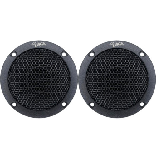 SHCA - Pro Audio TW2S Neo 1.3