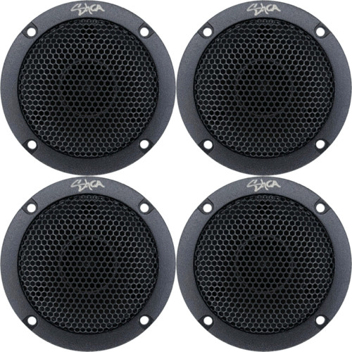 SHCA - TW2S Neo 1.3