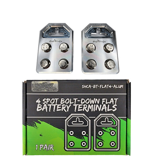 イワヤ 1/600 SUPER SOUND AirPort (Terminal) EDS 8571A067 Battery Fuselink w MU001365 replacement for