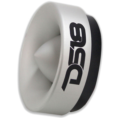 DS18 PRO-TSQ 2
