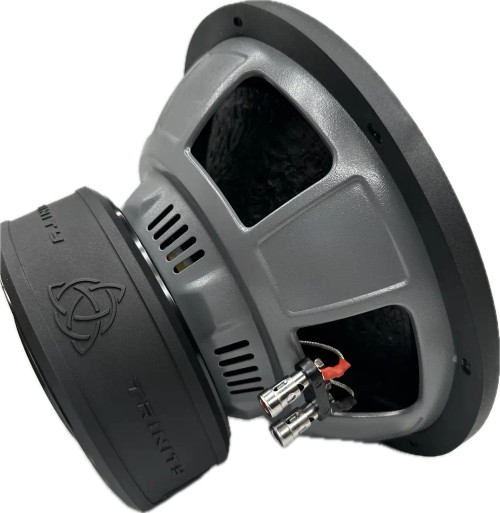 Trinity Audio Solutions E Series 12
