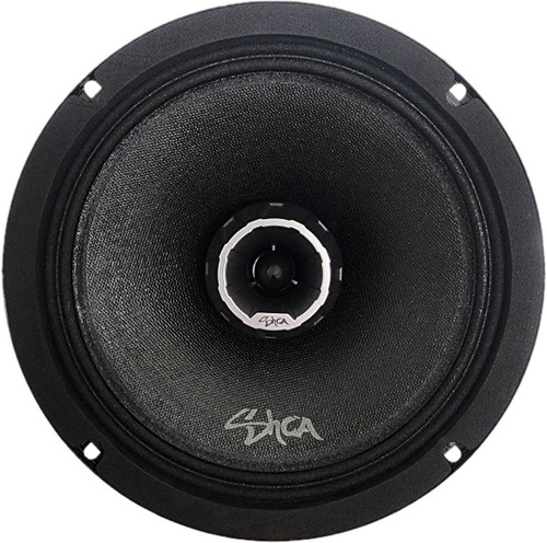 Sky High Car Audio SH-P8 8” COAXIAL MID-RANGE LOUDSPEAKER WITH 1