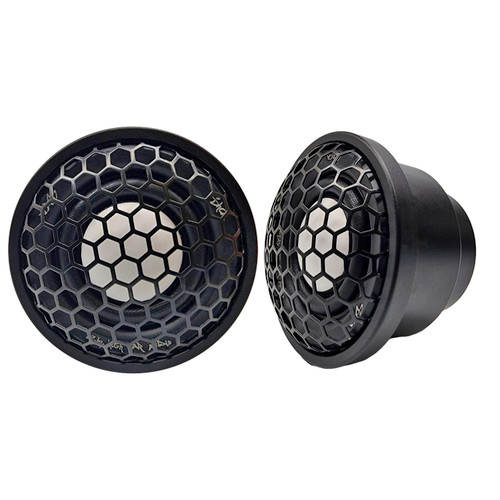 サインボール &TEAM andteam TAKI SecondtoNONE サインボール &TEAM andteam TAKI SecondtoNONE