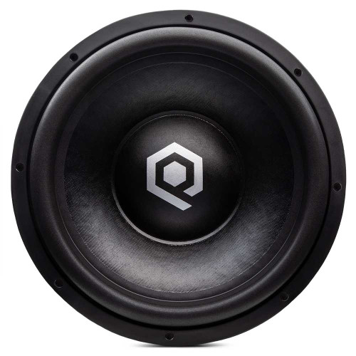 B Stock American Bass Godzilla 15