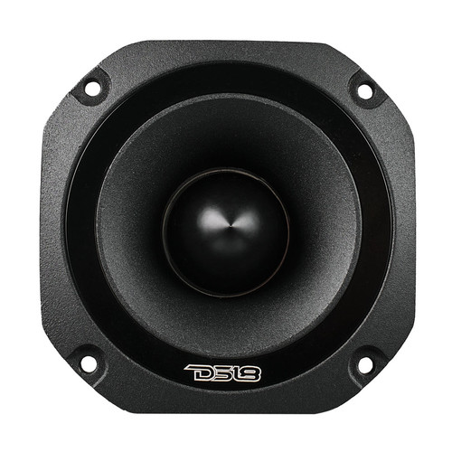 EXL-TW2.5 2.5
