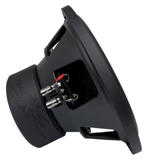 Sky High Car Audio FE Series 12" Subwoofer
