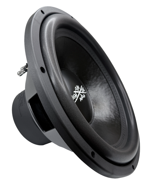 Sky High Car Audio FE Series 15" Subwoofer