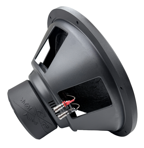 Sky High Car Audio FE Series 15" Subwoofer