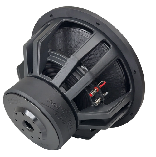 Sky High Car Audio FXB Series 15" Subwoofer