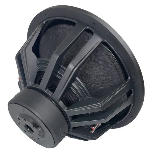 Sky High Car Audio FXB Series 18" Subwoofer