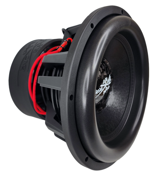 Sky High Car Audio FXXL Series 15" Subwoofer