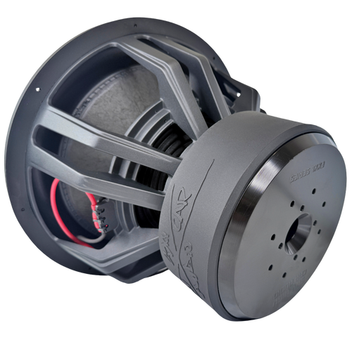 Sky High Car Audio FXXL Series 18" Subwoofer Sky High Car Audio